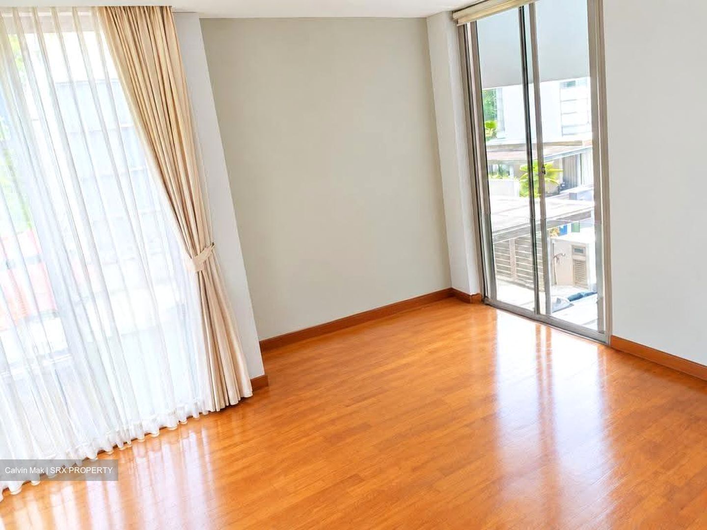 The Mondrian (D21), Semi-Detached #635456871